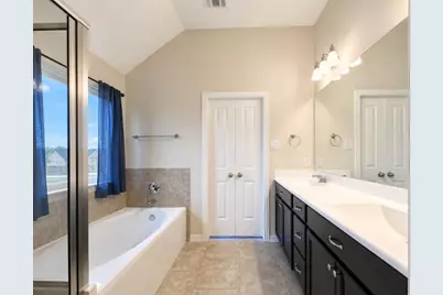 113 Plantain Drive, Hutto, TX 78634 - Photo 30