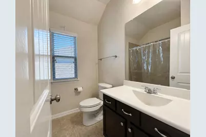 113 Plantain Drive, Hutto, TX 78634 - Photo 14