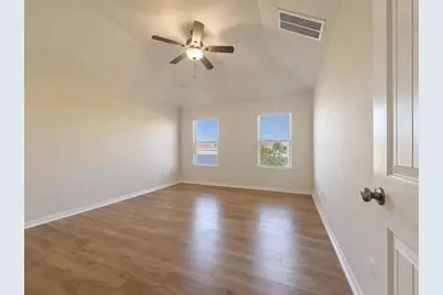 113 Plantain Drive, Hutto, TX 78634 - Photo 24