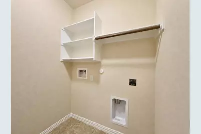113 Plantain Drive, Hutto, TX 78634 - Photo 20