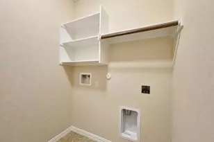 113 Plantain Dr, Hutto, TX 78634 - Photo 20
