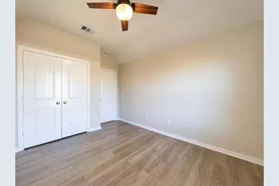 113 Plantain Drive, Hutto, TX 78634 - Photo 18