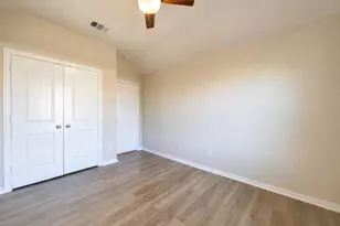 113 Plantain Dr, Hutto, TX 78634 - Photo 18