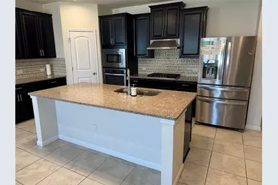 2912 Barbed Wire Street, Round Rock, TX 78664 - Photo 24