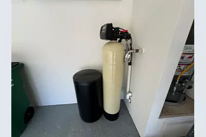 2912 Barbed Wire Street, Round Rock, TX 78664 - Photo 18