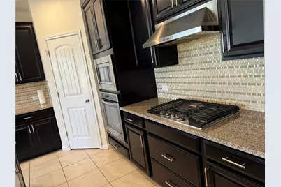 2912 Barbed Wire Street, Round Rock, TX 78664 - Photo 10