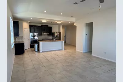 2912 Barbed Wire Street, Round Rock, TX 78664 - Photo 26