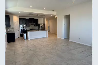 2912 Barbed Wire Street, Round Rock, TX 78664 - Photo 8