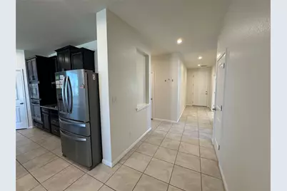 2912 Barbed Wire Street, Round Rock, TX 78664 - Photo 14