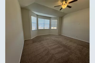 2912 Barbed Wire Street, Round Rock, TX 78664 - Photo 20