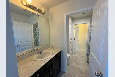 2912 Barbed Wire Street, Round Rock, TX 78664 - Photo 34