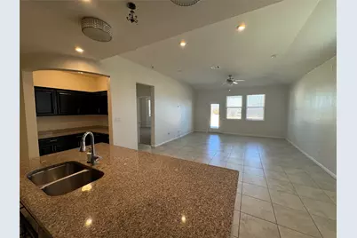 2912 Barbed Wire Street, Round Rock, TX 78664 - Photo 12