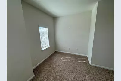 2912 Barbed Wire Street, Round Rock, TX 78664 - Photo 30