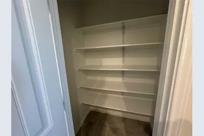 2912 Barbed Wire Street, Round Rock, TX 78664 - Photo 22