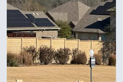 2912 Barbed Wire Street, Round Rock, TX 78664 - Photo 36