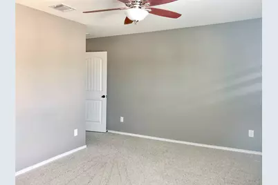 1649 Bovina Drive, Leander, TX 78641 - Photo 24