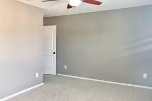 1649 Bovina Dr, Leander, TX 78641 - Photo 24