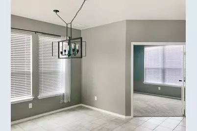 1649 Bovina Drive, Leander, TX 78641 - Photo 10