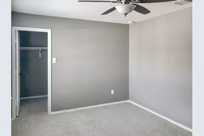 1649 Bovina Drive, Leander, TX 78641 - Photo 22
