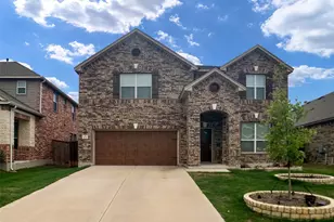 1649 Bovina Dr, Leander, TX 78641 - Photo 1