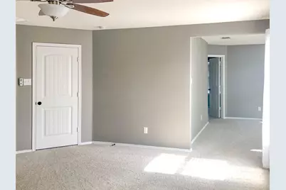 1649 Bovina Drive, Leander, TX 78641 - Photo 12