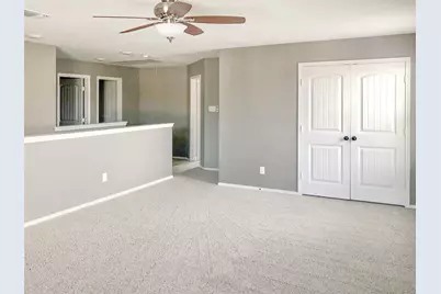 1649 Bovina Drive, Leander, TX 78641 - Photo 26