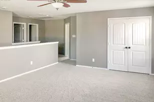 1649 Bovina Dr, Leander, TX 78641 - Photo 26