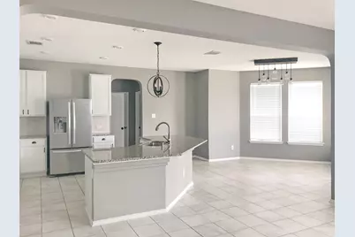 1649 Bovina Drive, Leander, TX 78641 - Photo 4