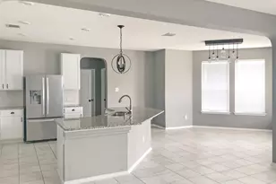 1649 Bovina Dr, Leander, TX 78641 - Photo 4
