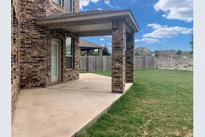 1649 Bovina Drive, Leander, TX 78641 - Photo 28