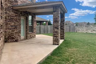1649 Bovina Dr, Leander, TX 78641 - Photo 28
