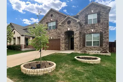 1649 Bovina Drive, Leander, TX 78641 - Photo 2