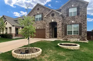 1649 Bovina Dr, Leander, TX 78641 - Photo 2