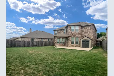 1649 Bovina Drive, Leander, TX 78641 - Photo 30