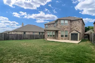 1649 Bovina Dr, Leander, TX 78641 - Photo 30
