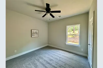 165 Lamaloa Lane, Bastrop, TX 78602 - Photo 18