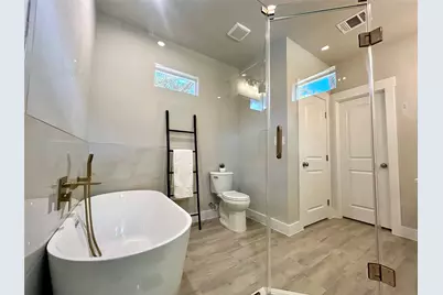 165 Lamaloa Lane, Bastrop, TX 78602 - Photo 28
