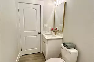165 Lamaloa Ln, Bastrop, TX 78602 - Photo 24