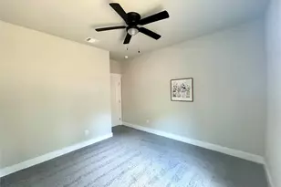 165 Lamaloa Ln, Bastrop, TX 78602 - Photo 18