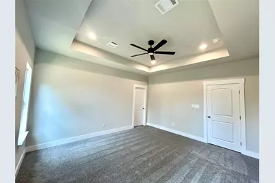 165 Lamaloa Lane, Bastrop, TX 78602 - Photo 26