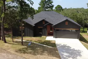 165 Lamaloa Ln, Bastrop, TX 78602 - Photo 36