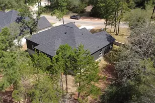 165 Lamaloa Ln, Bastrop, TX 78602 - Photo 8
