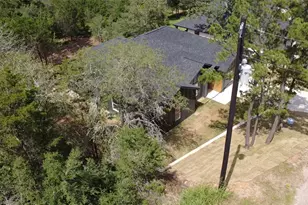 165 Lamaloa Ln, Bastrop, TX 78602 - Photo 6