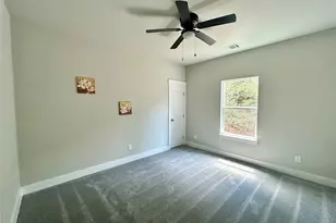 165 Lamaloa Ln, Bastrop, TX 78602 - Photo 20
