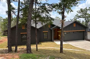 165 Lamaloa Ln, Bastrop, TX 78602 - Photo 1