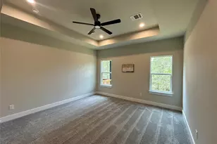 165 Lamaloa Ln, Bastrop, TX 78602 - Photo 28