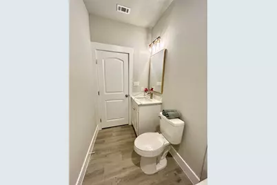 165 Lamaloa Lane, Bastrop, TX 78602 - Photo 22