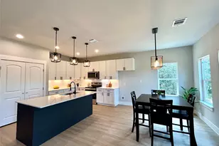 165 Lamaloa Ln, Bastrop, TX 78602 - Photo 12