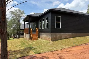 165 Lamaloa Ln, Bastrop, TX 78602 - Photo 4