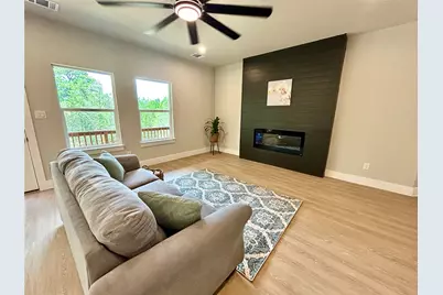 165 Lamaloa Lane, Bastrop, TX 78602 - Photo 10